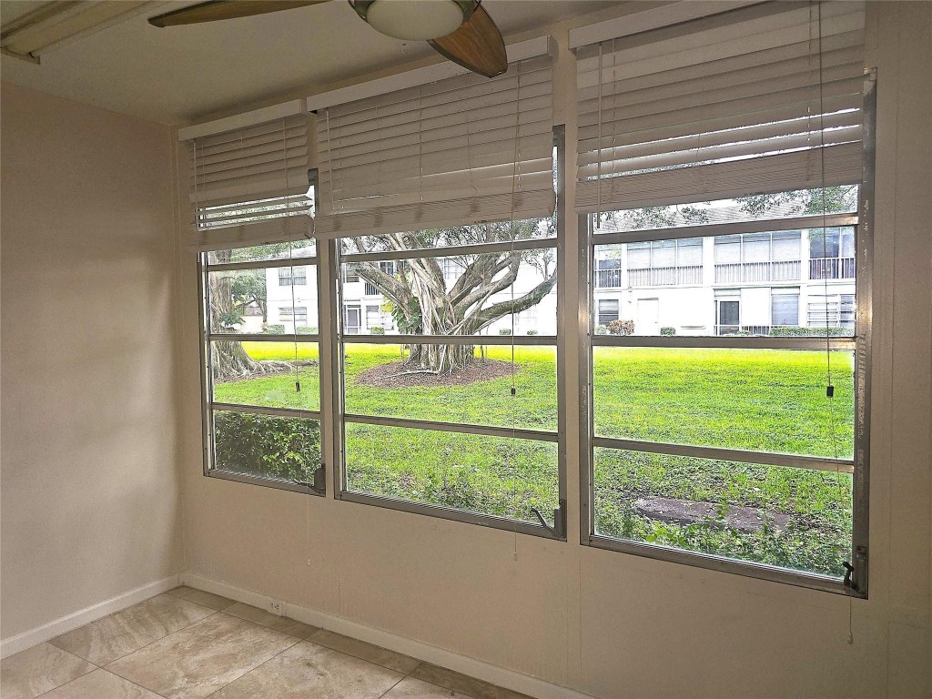 BAHAMA - Residential