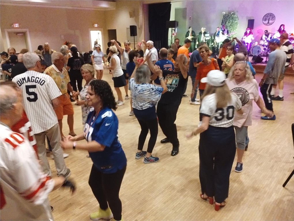 BAHAMA - Residential