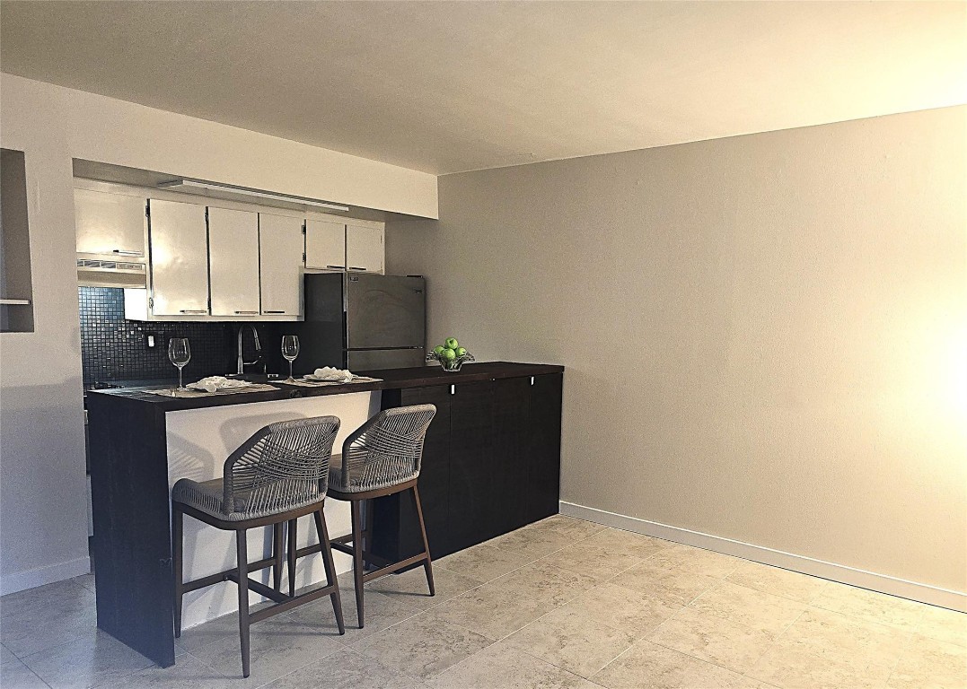 BAHAMA - Residential