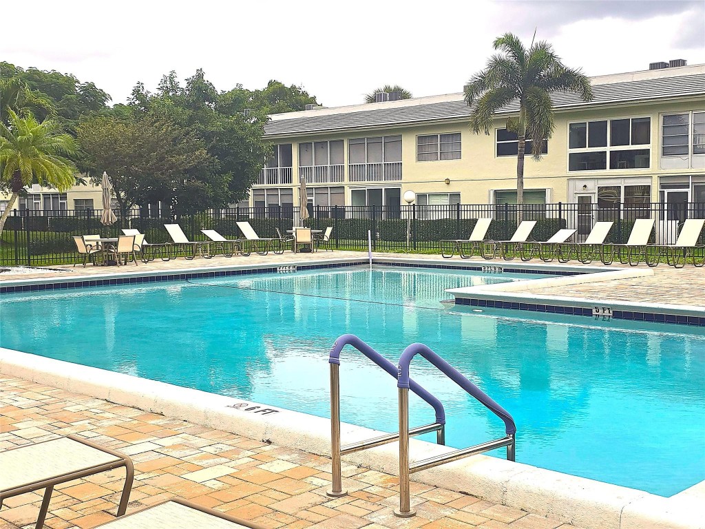 BAHAMA - Residential