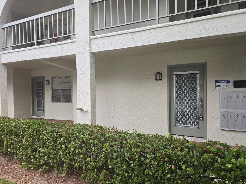 BAHAMA - Residential