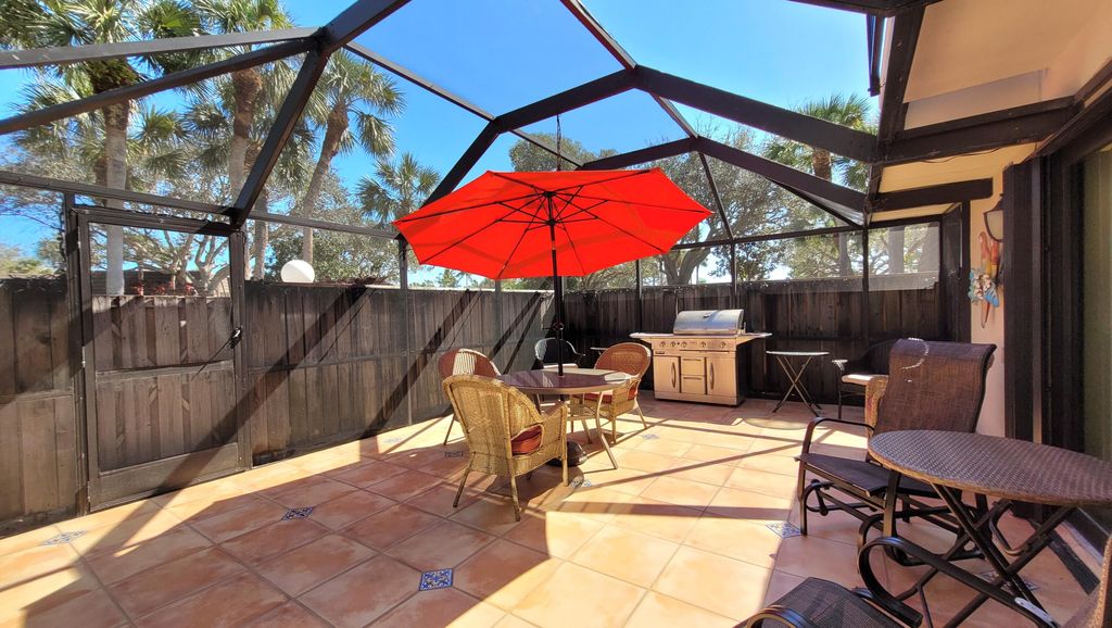 Photo of 1718 17th Court, Jupiter, FL 33477 (MLS # R11062149)