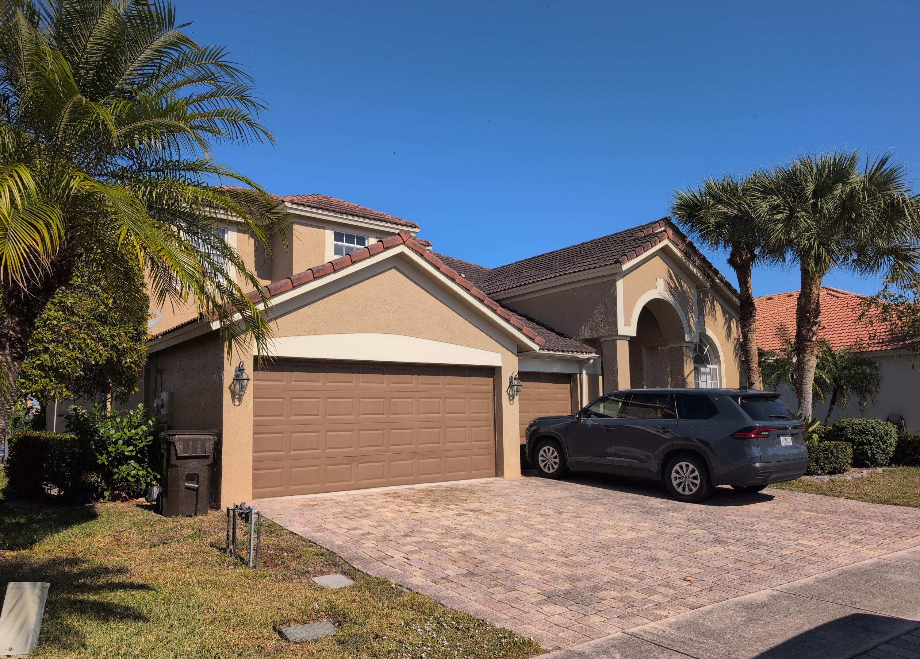 3839 Victoria Road