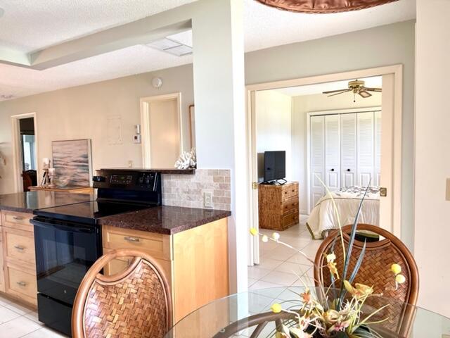 1661 NW 20th Avenue 61-B