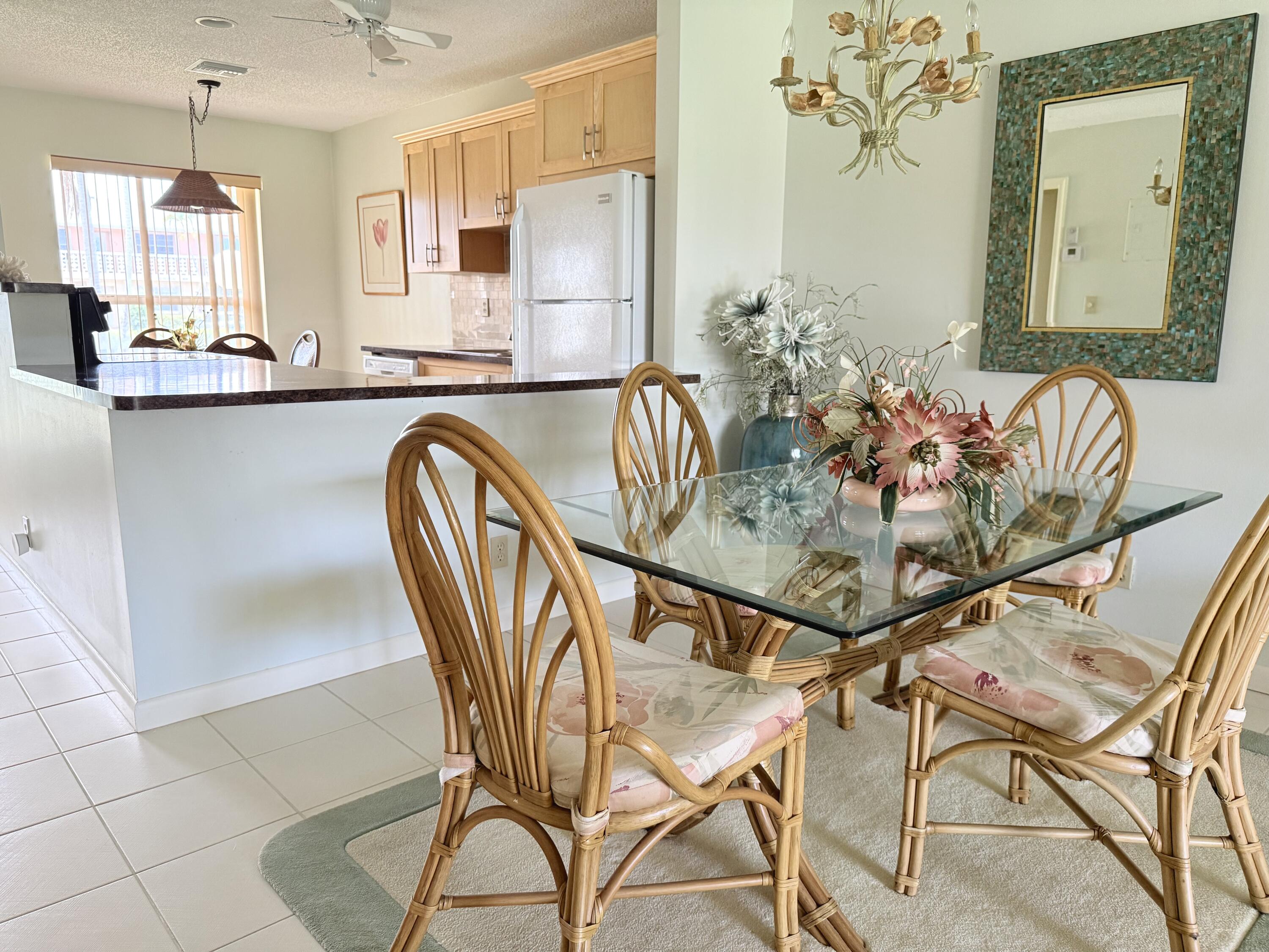 1661 NW 20th Avenue 61-B