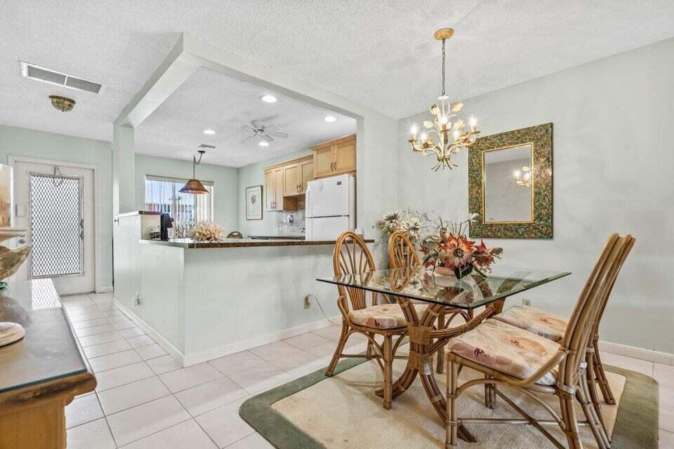 1661 NW 20th Avenue 61-B