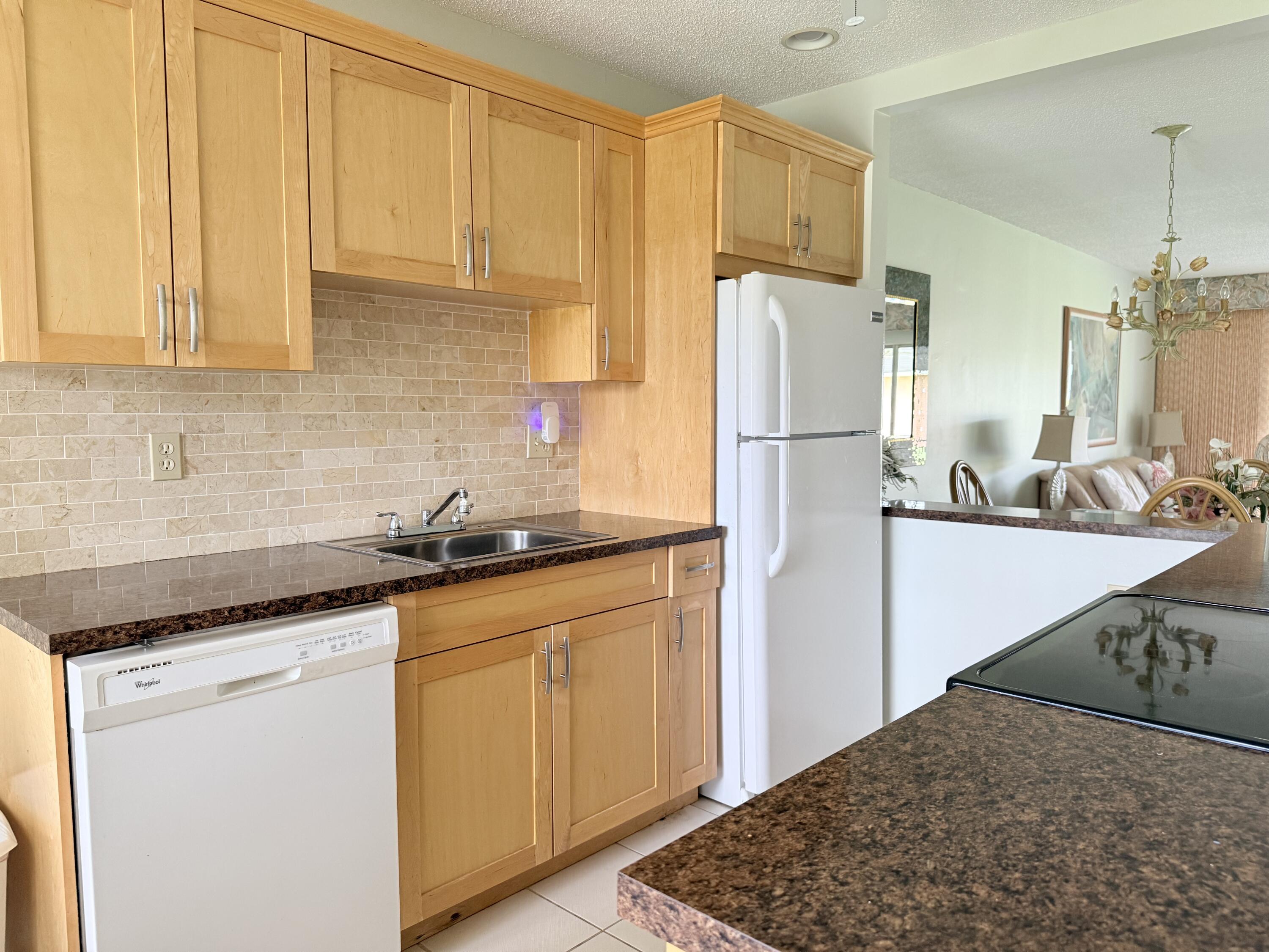 1661 NW 20th Avenue 61-B