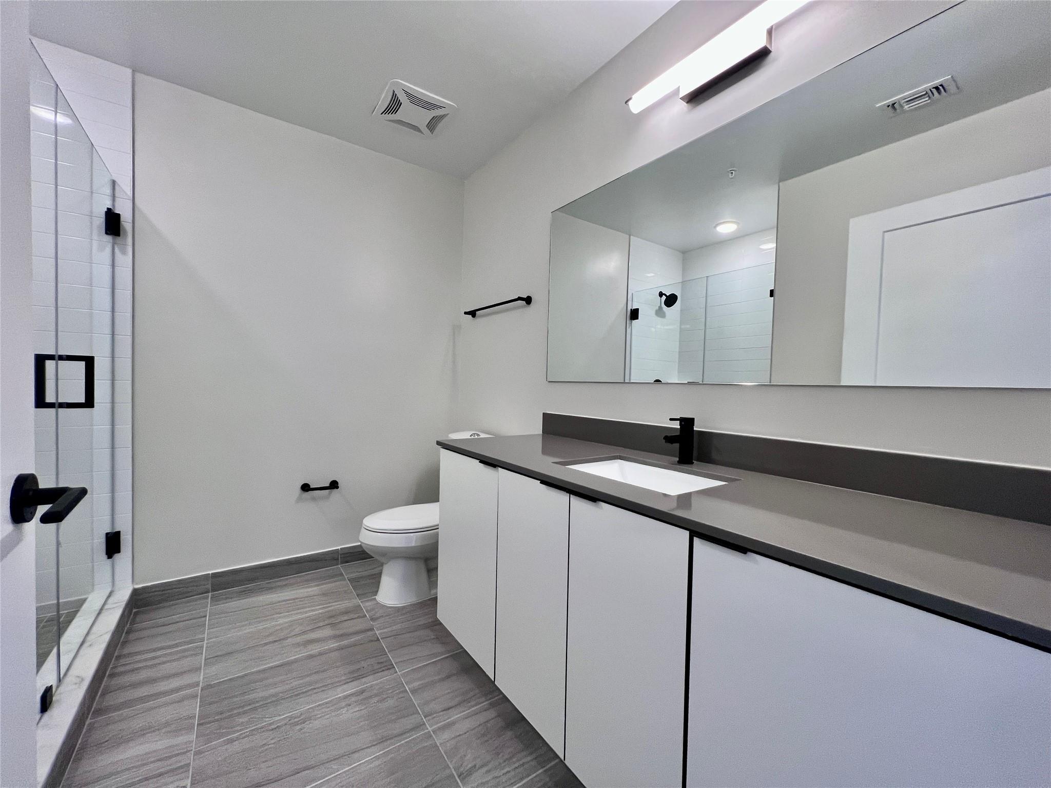 DANIA POINTE - Residential Lease