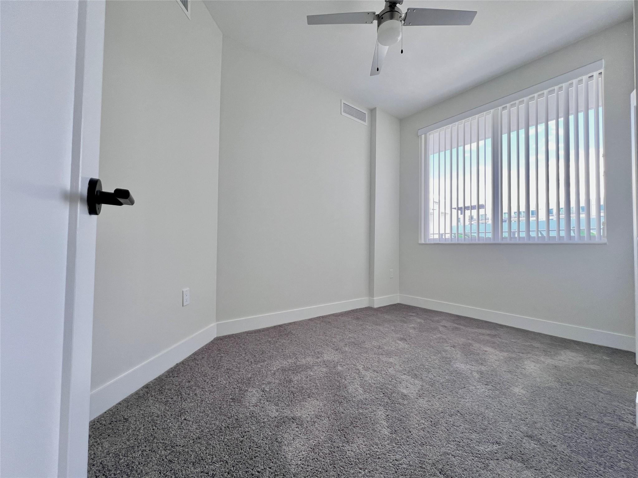 DANIA POINTE - Residential Lease