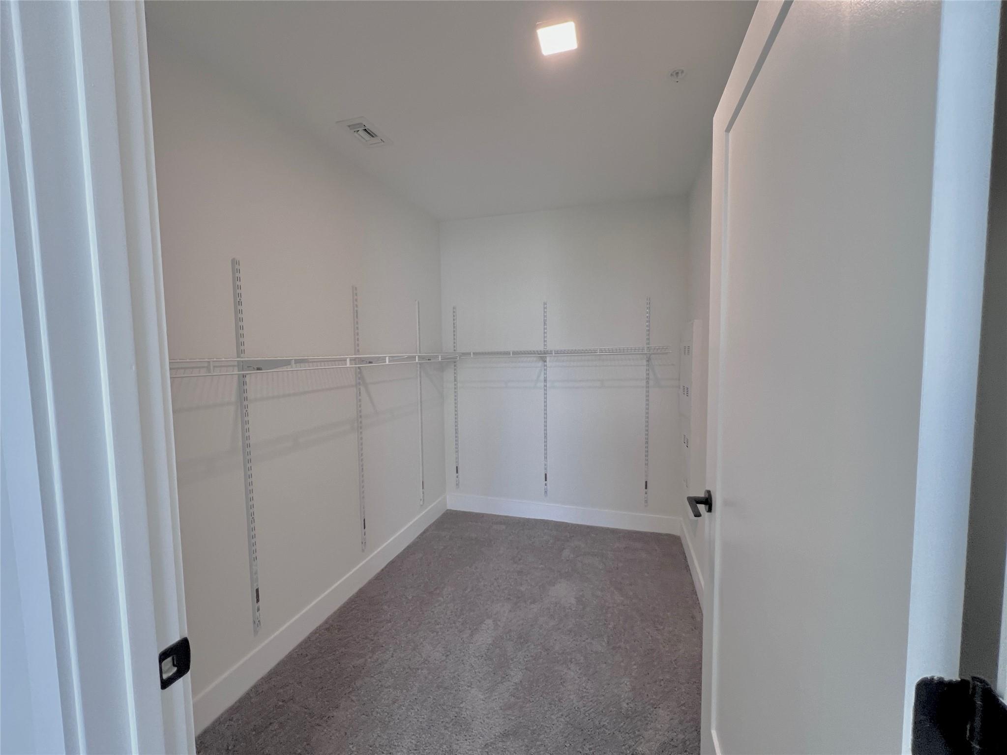 DANIA POINTE - Residential Lease