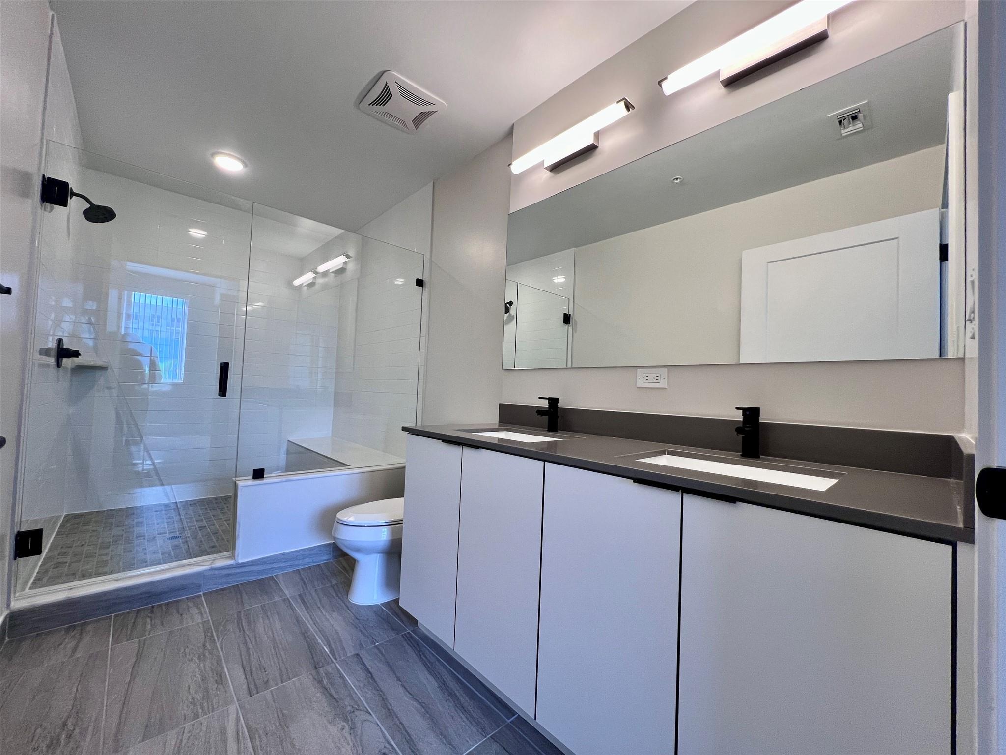 DANIA POINTE - Residential Lease