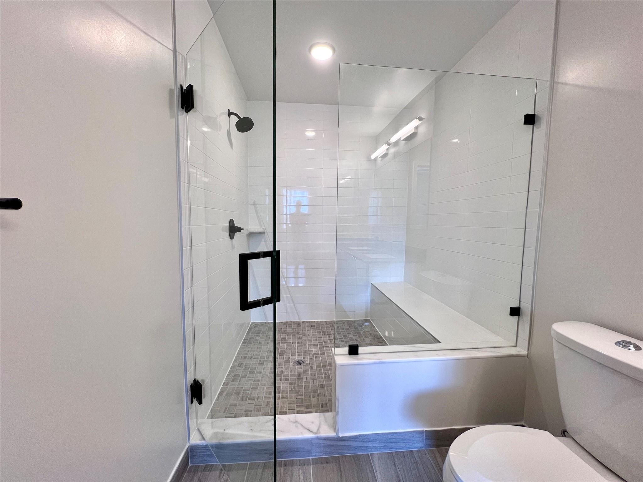 DANIA POINTE - Residential Lease