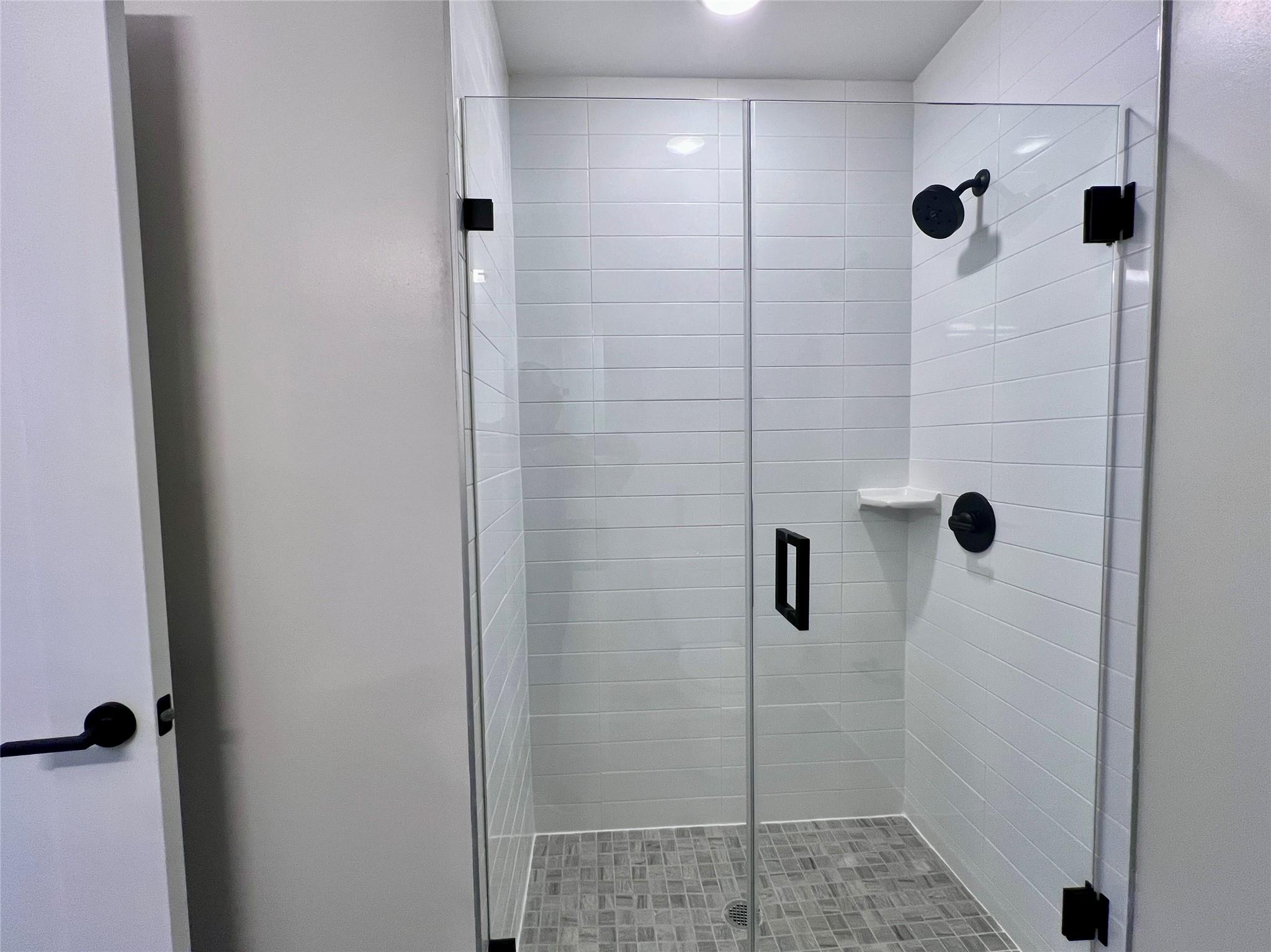 DANIA POINTE - Residential Lease