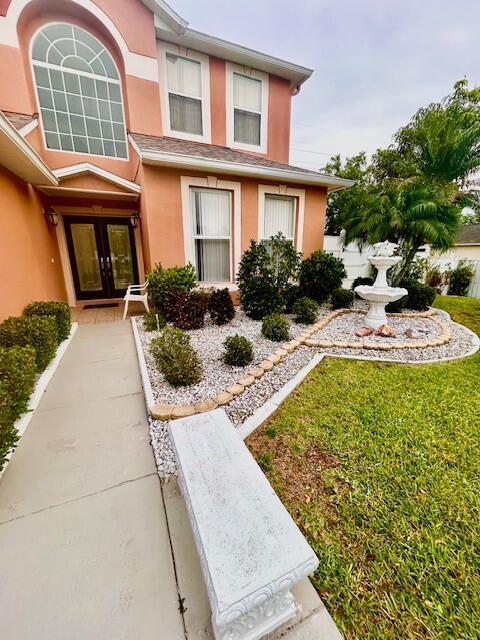 16041 Lagoon Court