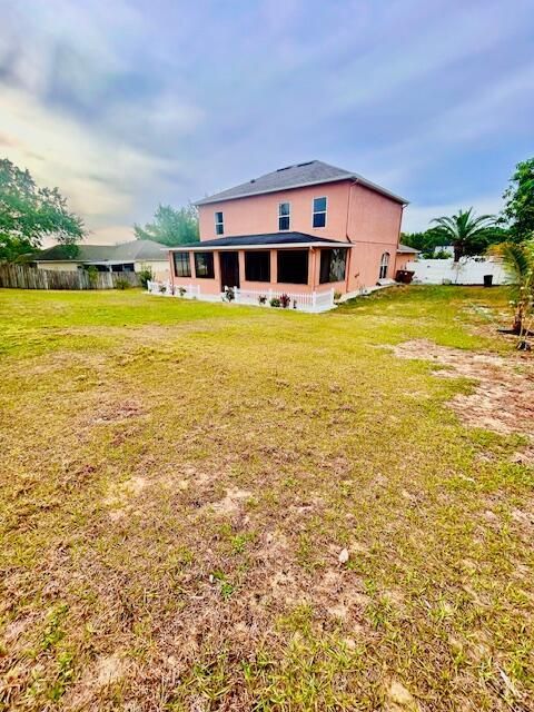 listing image 43