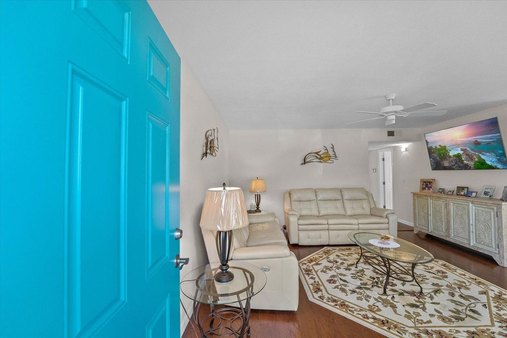 Photo of 2929 SE Ocean Boulevard #115-1, Stuart, FL 34996 (MLS # R10958720)