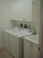 TUSCANY VILLAGE - Residential Lease