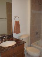 TUSCANY VILLAGE - Residential Lease