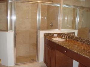 TUSCANY VILLAGE - Residential Lease