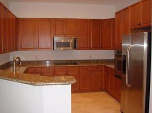 TUSCANY VILLAGE - Residential Lease