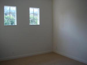 TUSCANY VILLAGE - Residential Lease