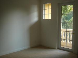 TUSCANY VILLAGE - Residential Lease