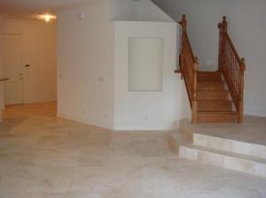 TUSCANY VILLAGE - Residential Lease