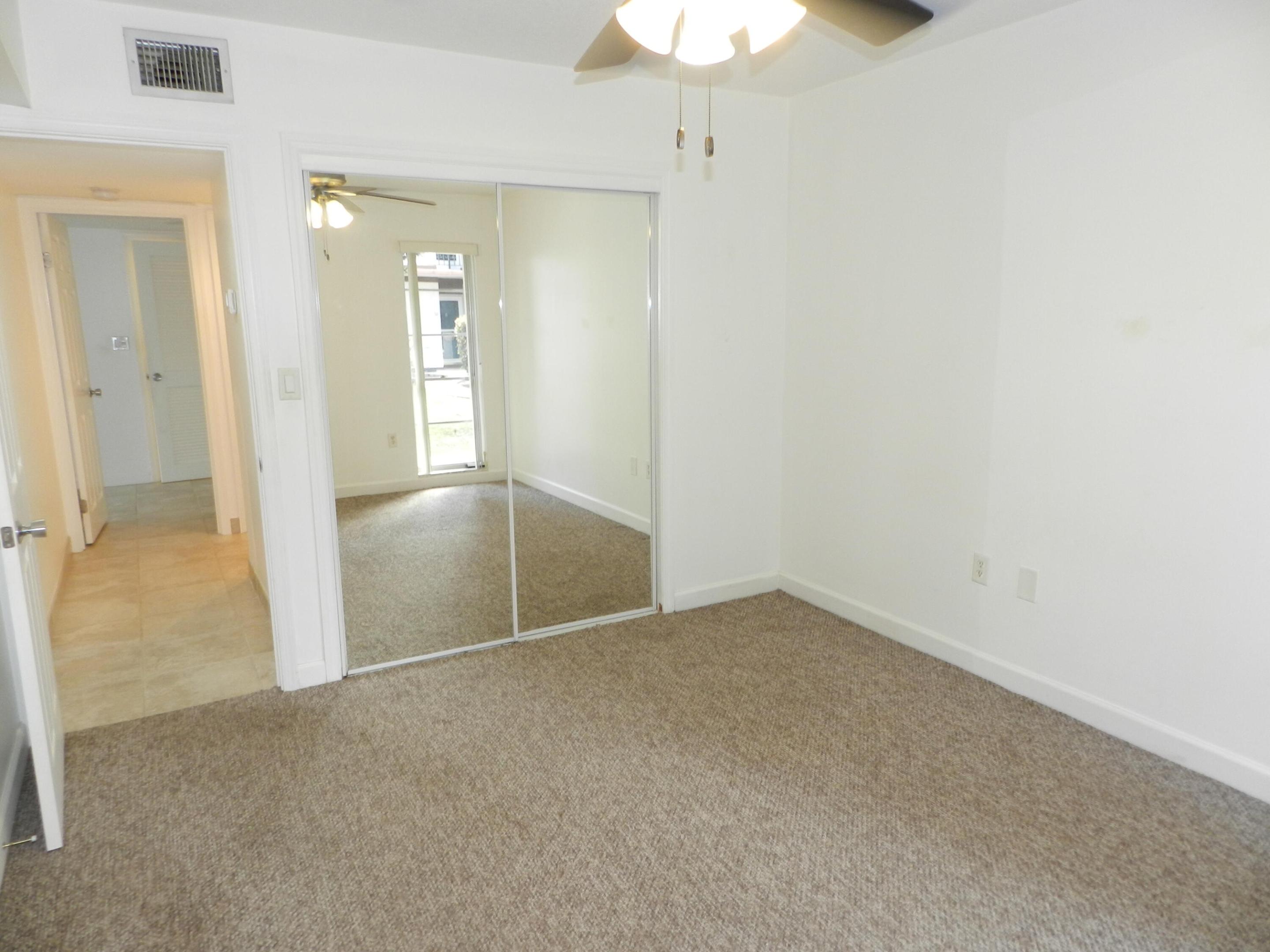 GREENWAY VILLAGE COND NORTH NO 2 DECL
IN - Residential Lease