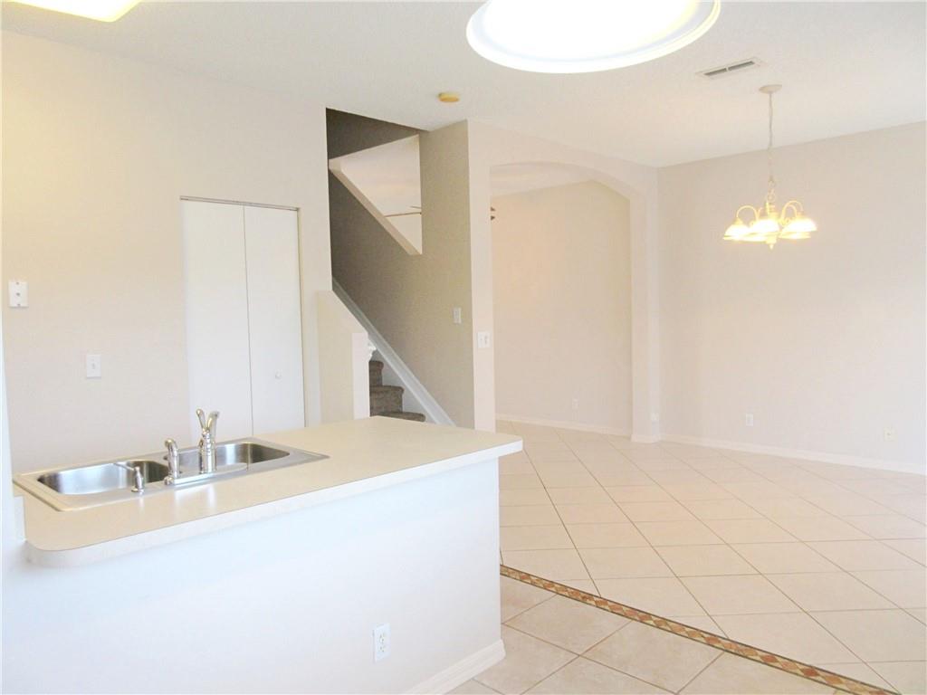Lago Vista Coconut Creek - Residential