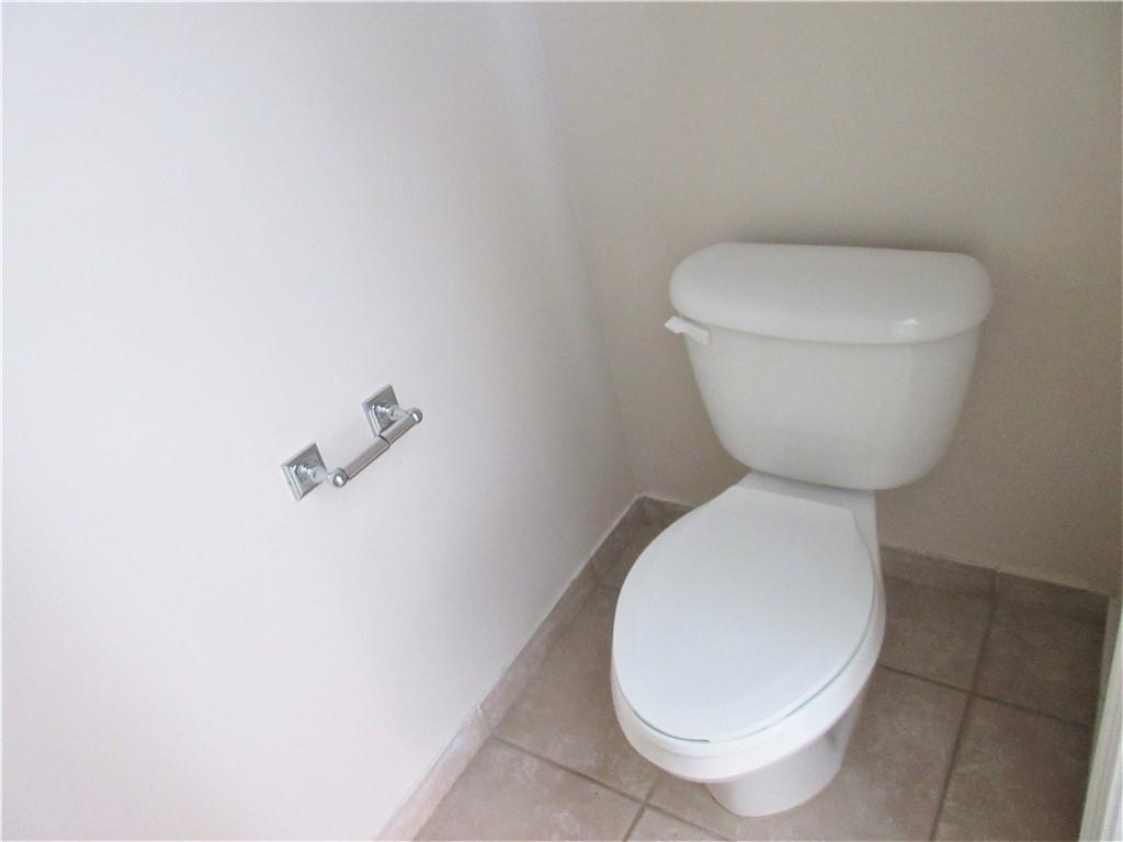 Lago Vista Coconut Creek - Residential