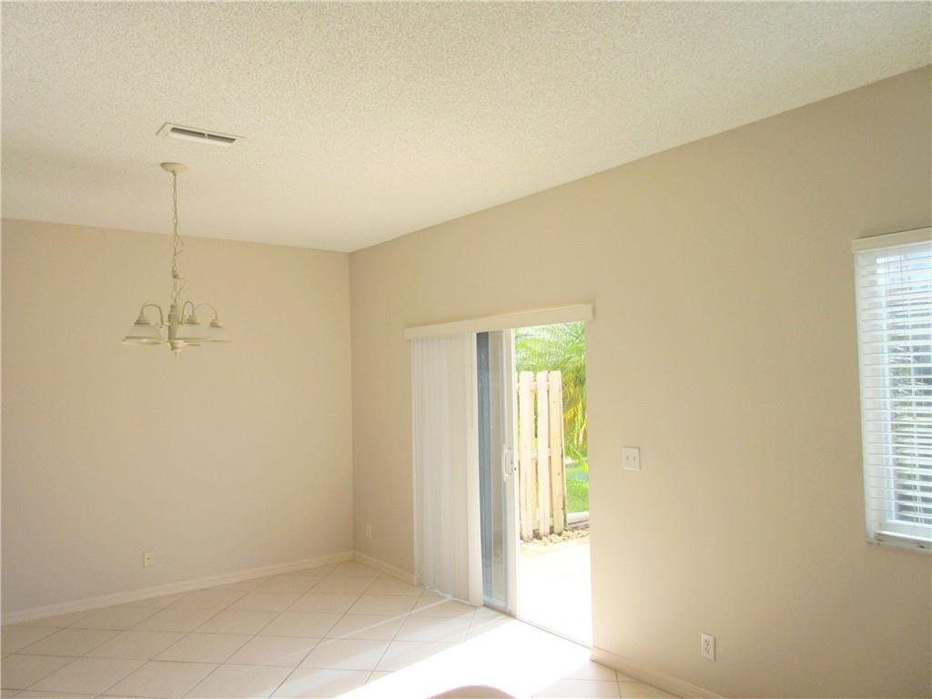 Lago Vista Coconut Creek - Residential