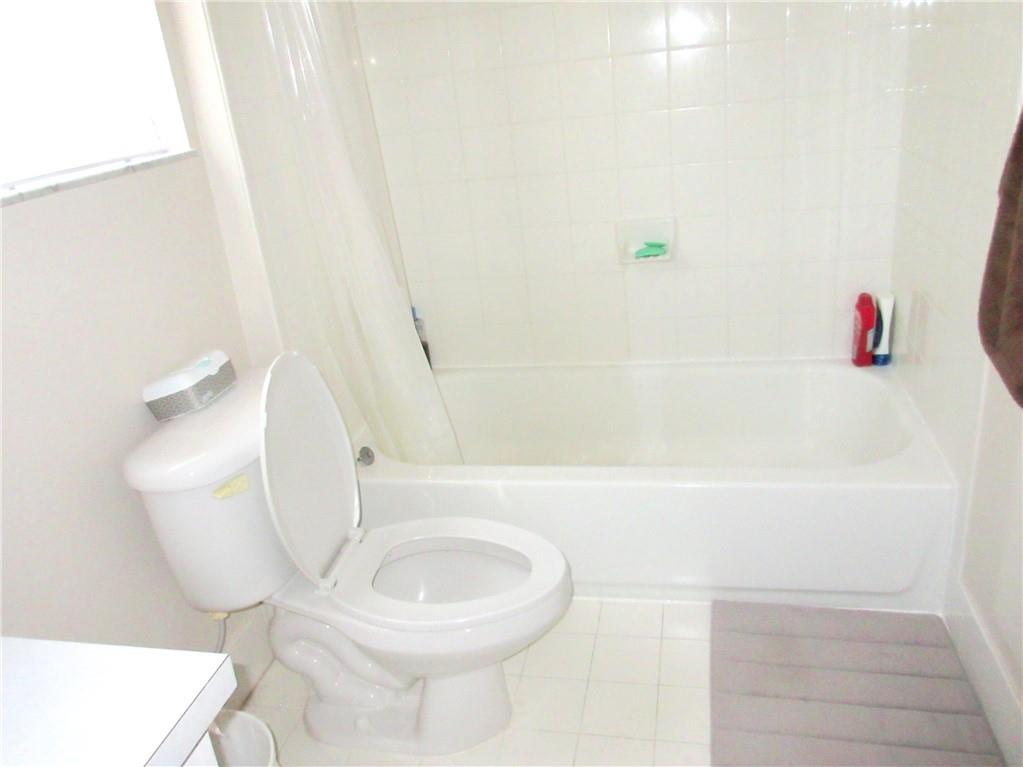 Lago Vista Coconut Creek - Residential