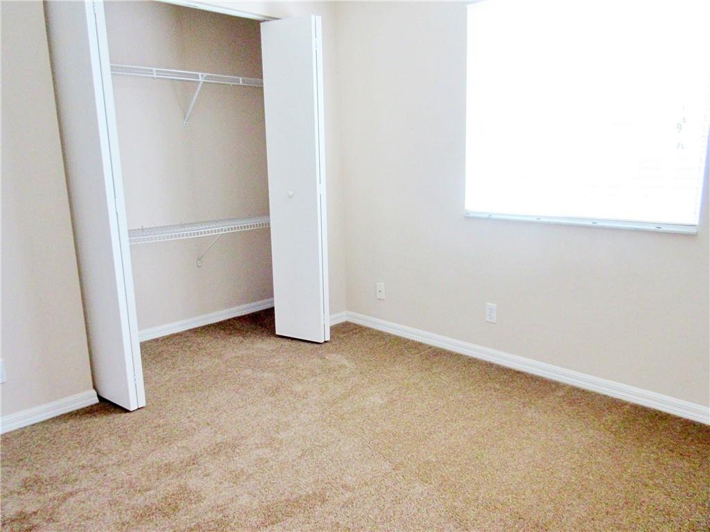 Lago Vista Coconut Creek - Residential