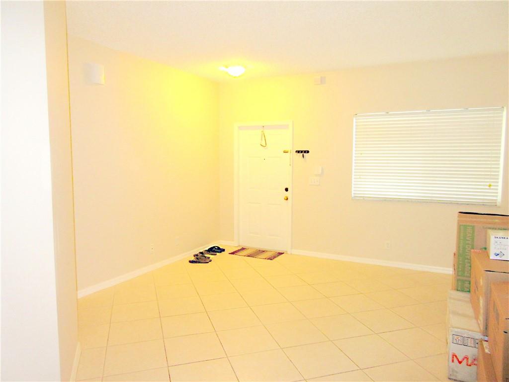 Lago Vista Coconut Creek - Residential