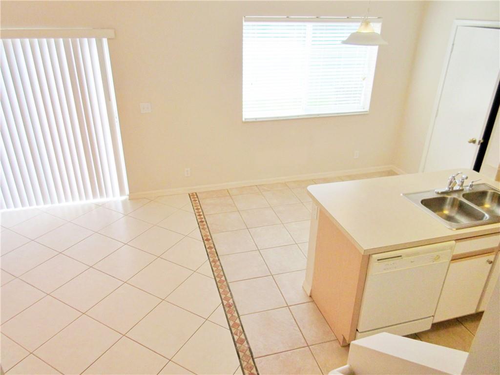 Lago Vista Coconut Creek - Residential