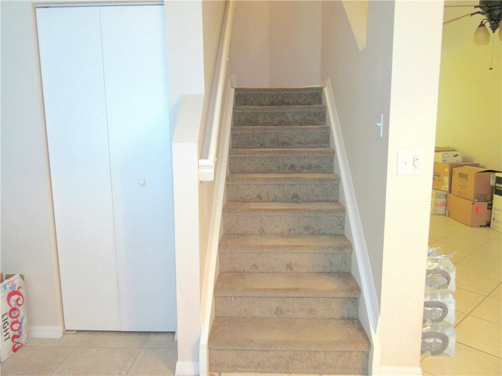 Lago Vista Coconut Creek - Residential