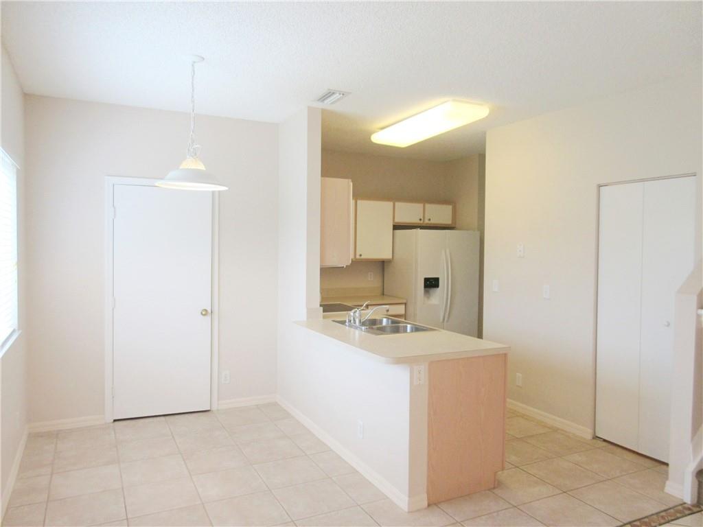 Lago Vista Coconut Creek - Residential