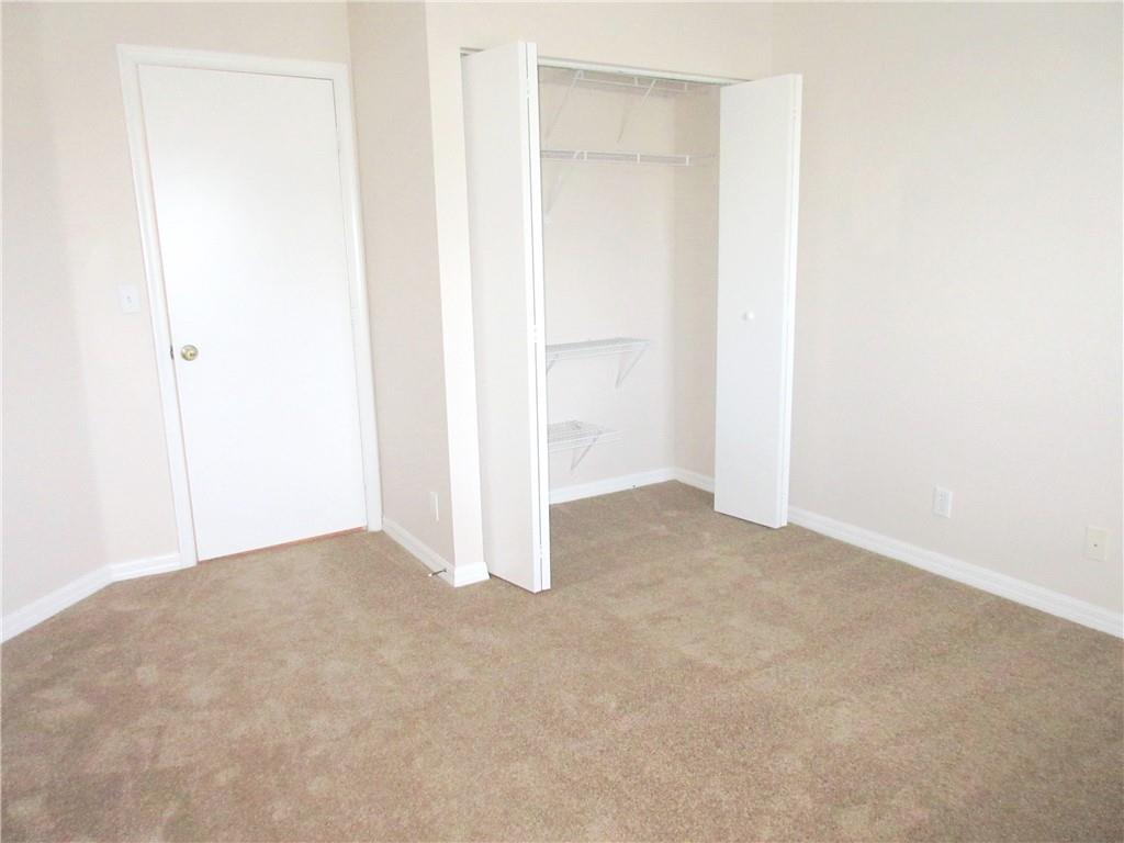 Lago Vista Coconut Creek - Residential