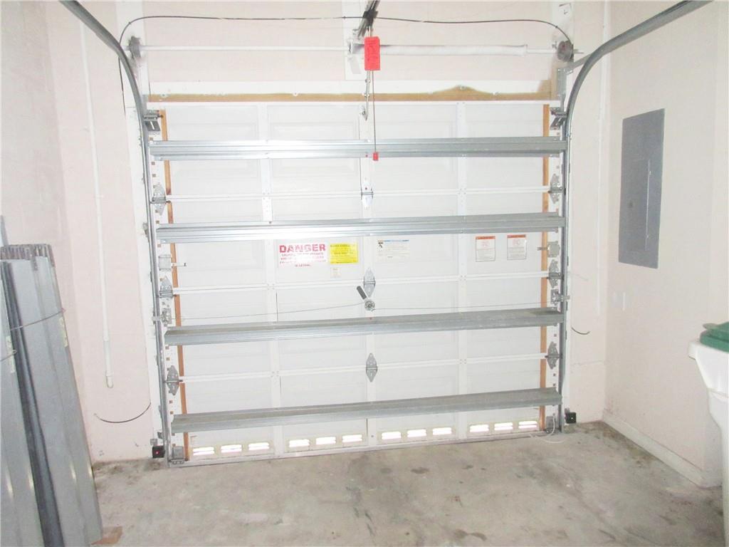 Lago Vista Coconut Creek - Residential