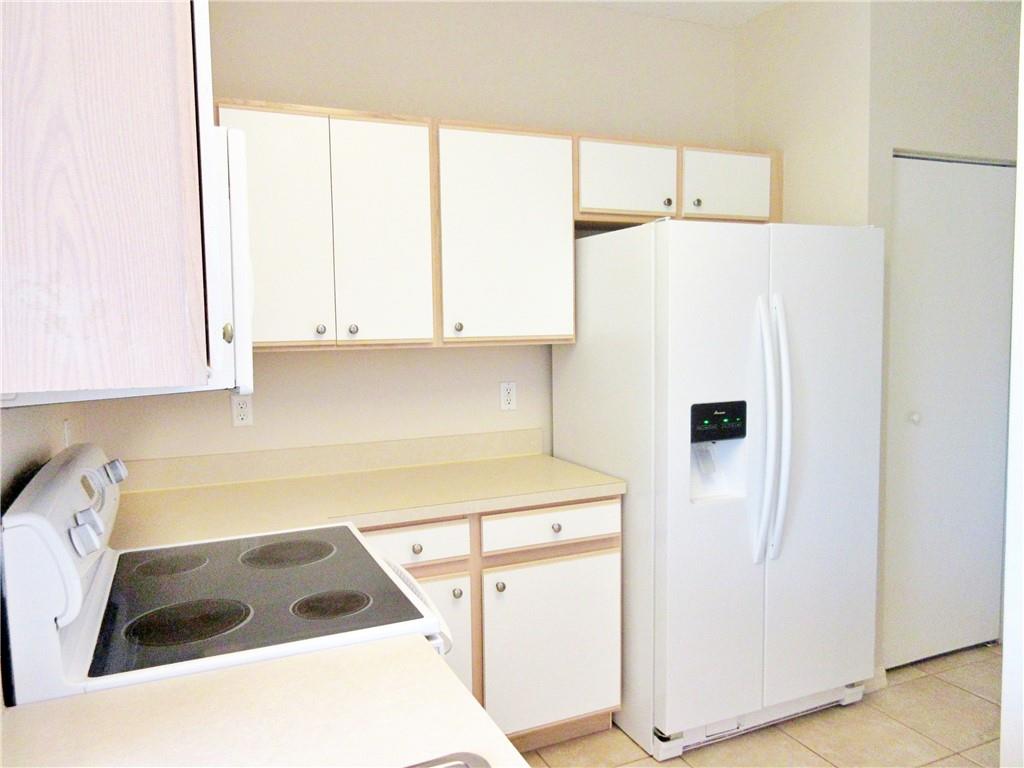 Lago Vista Coconut Creek - Residential