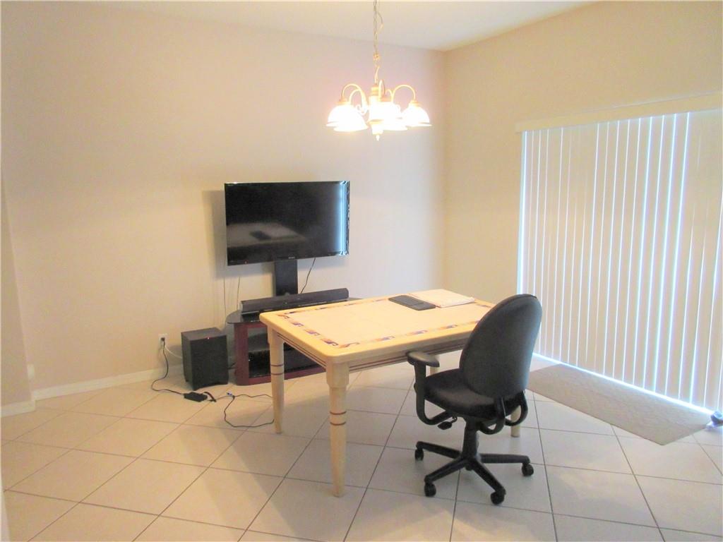 Lago Vista Coconut Creek - Residential