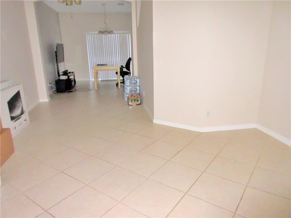Lago Vista Coconut Creek - Residential