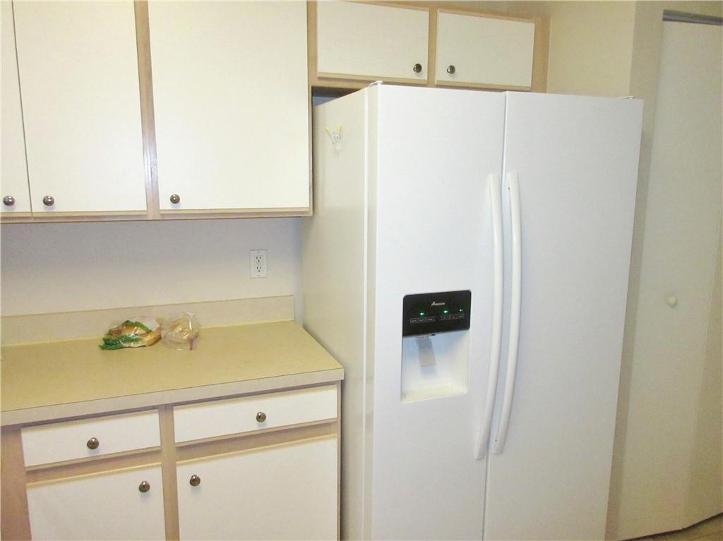 Lago Vista Coconut Creek - Residential