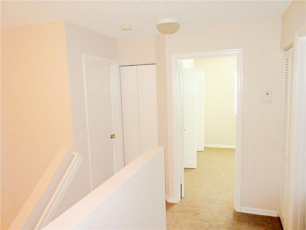 Lago Vista Coconut Creek - Residential