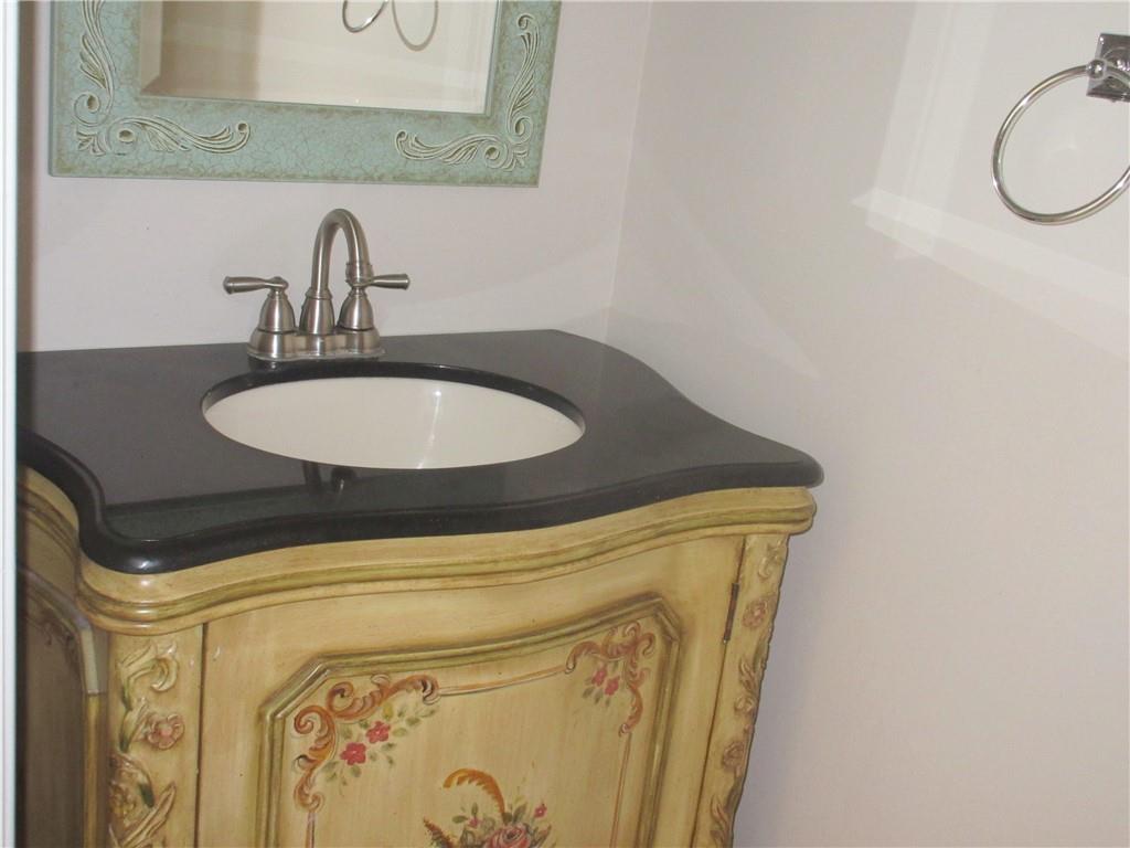 Lago Vista Coconut Creek - Residential