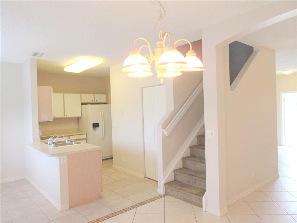 Lago Vista Coconut Creek - Residential