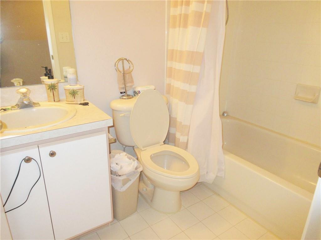 Lago Vista Coconut Creek - Residential