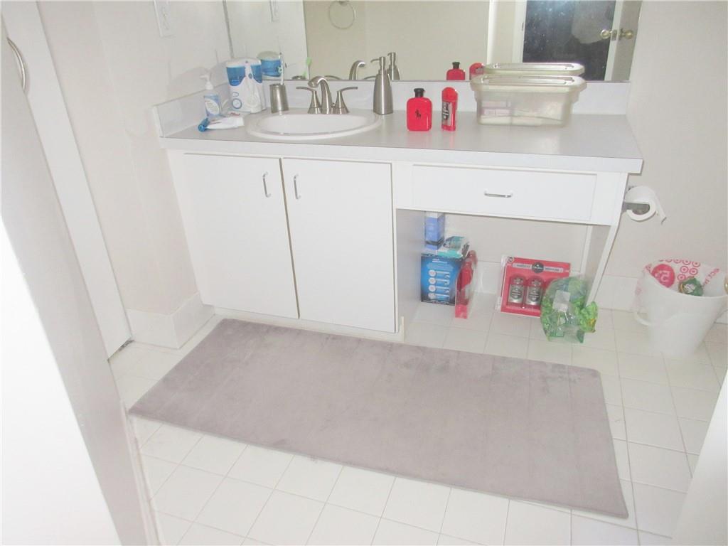 Lago Vista Coconut Creek - Residential