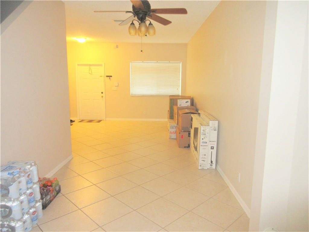 Lago Vista Coconut Creek - Residential