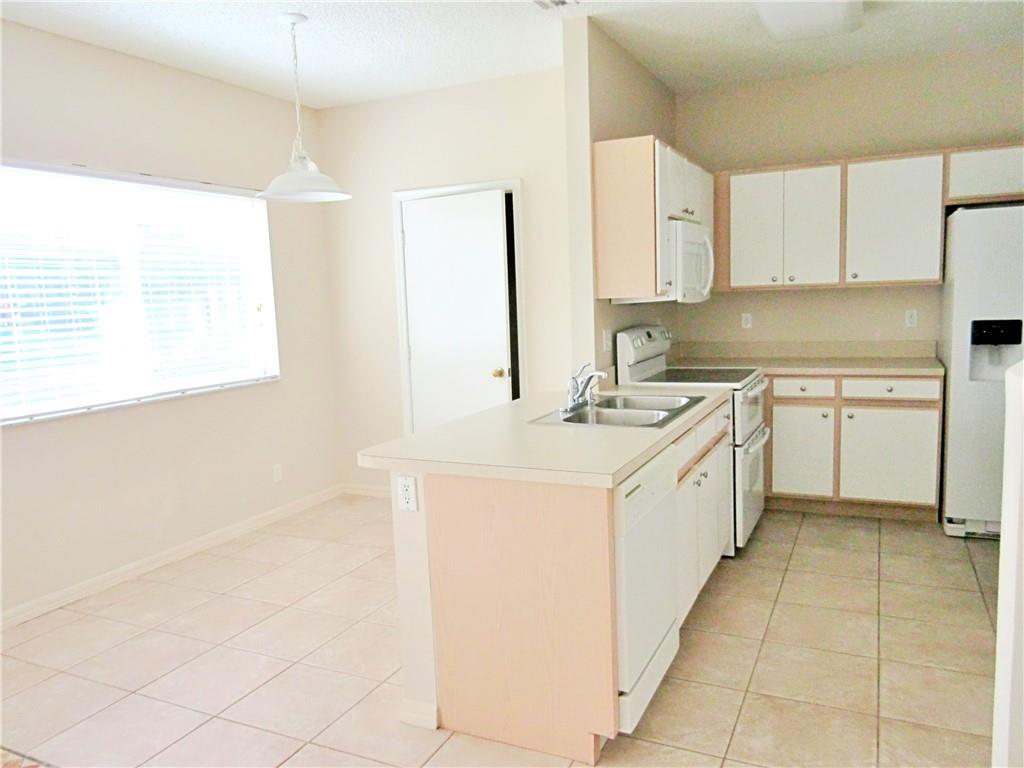 Lago Vista Coconut Creek - Residential